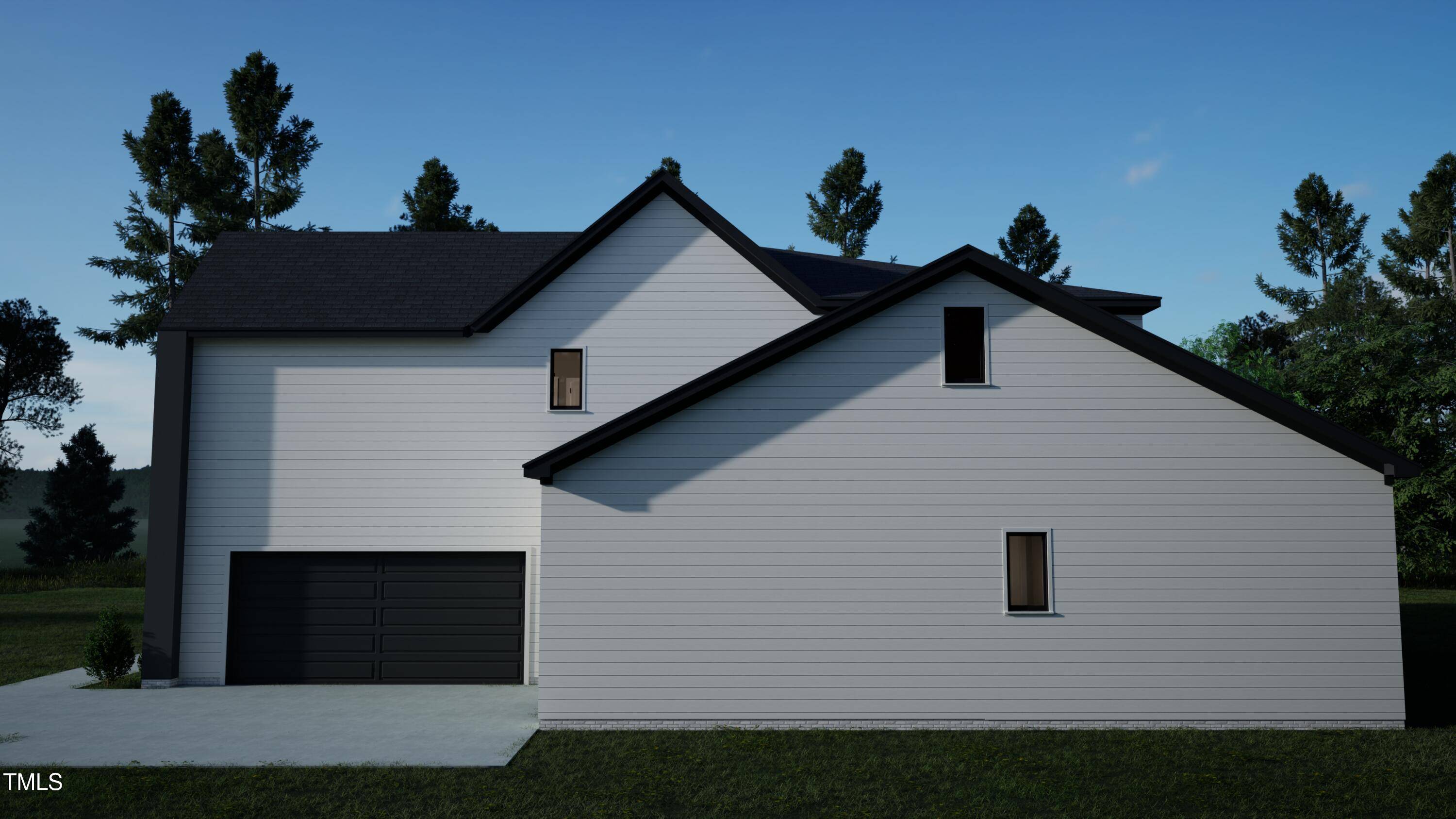 Youngsville, NC 27596,60 Chestnut Oak Drive