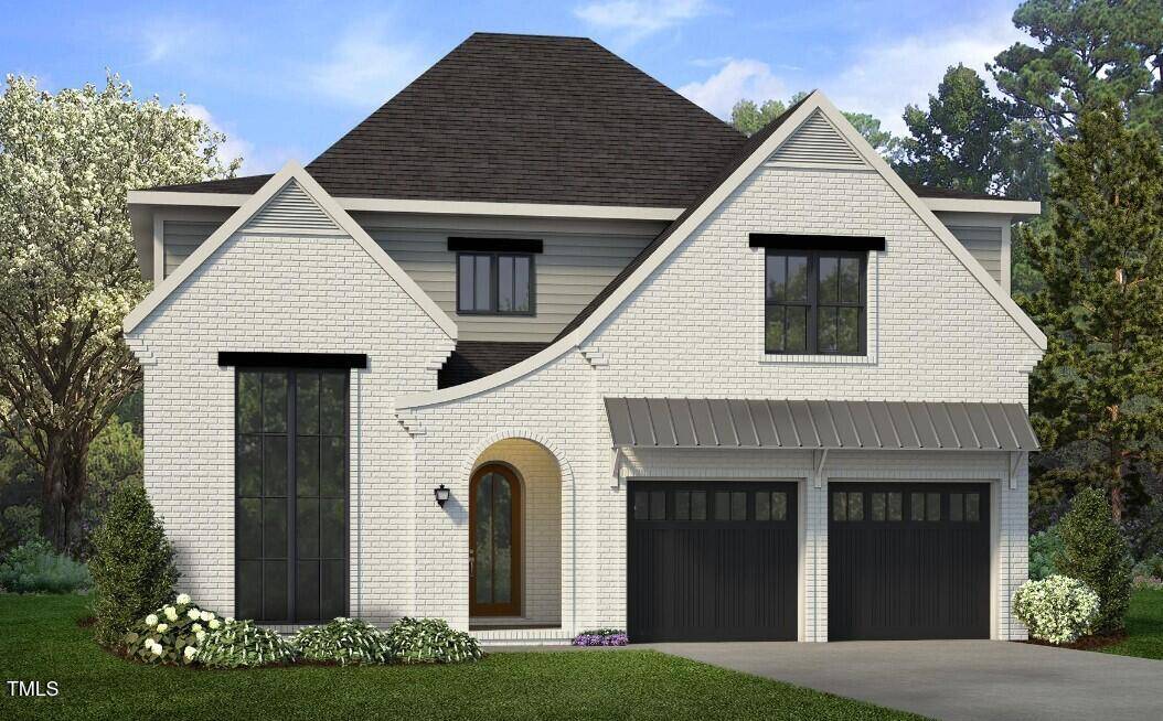Apex, NC 27502,307 S Elm Street