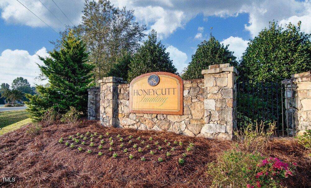 Willow Springs, NC 27592,8305 Cannon Grove Drive
