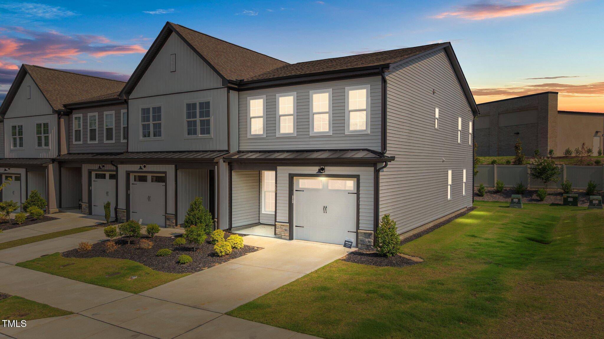 Rolesville, NC 27587,709 Jamescroft Way