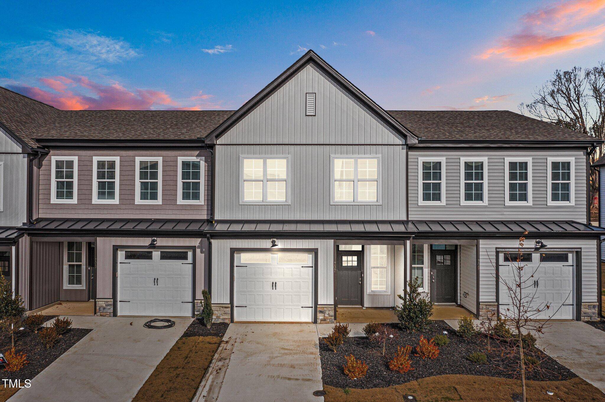 Rolesville, NC 27587,707 Jamescroft Way