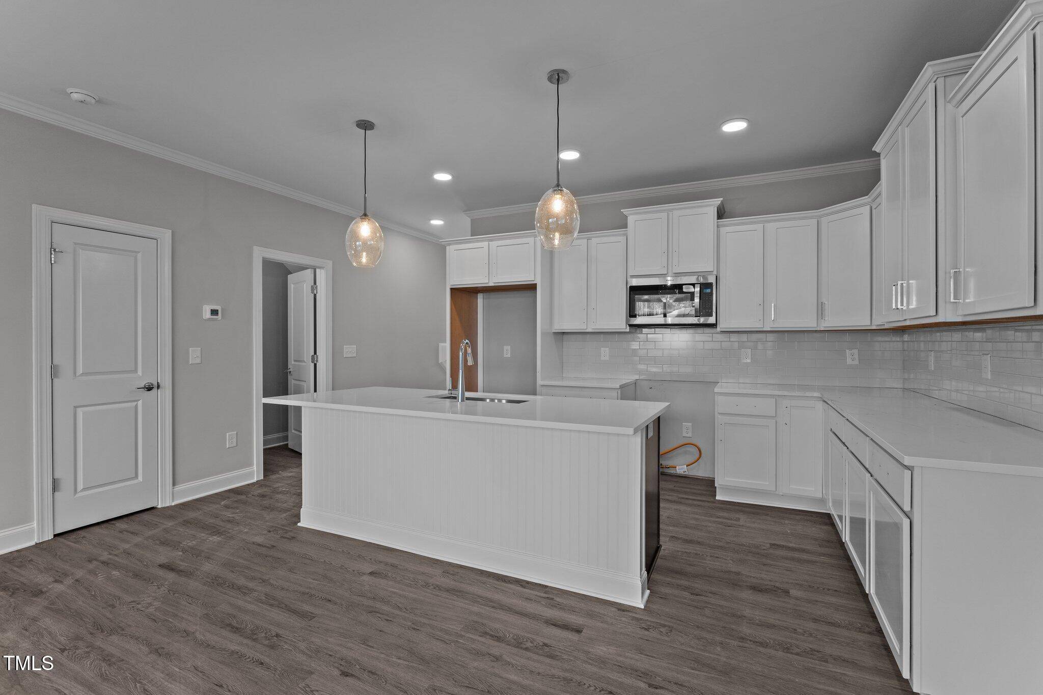 Rolesville, NC 27587,707 Jamescroft Way