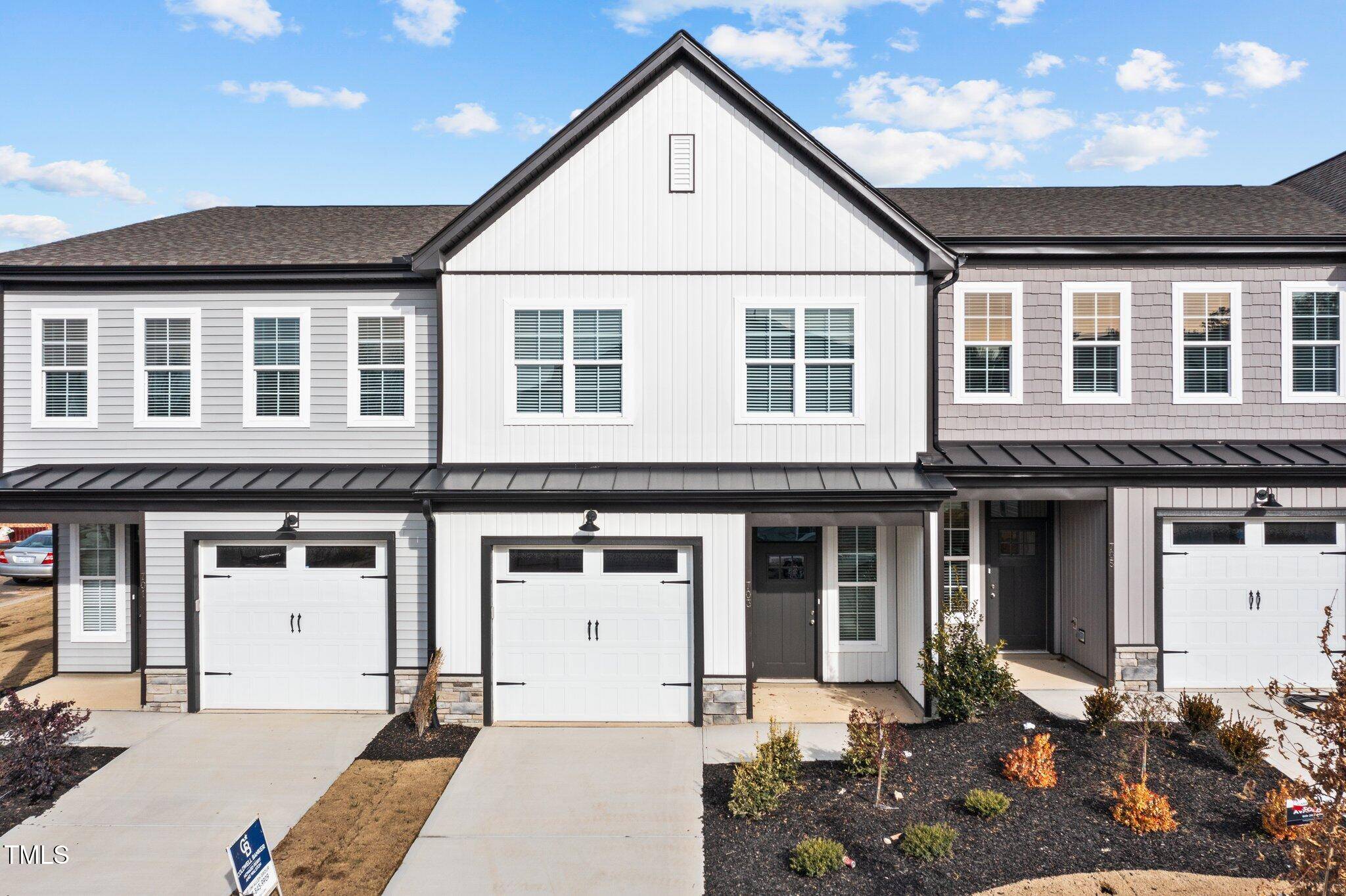 Rolesville, NC 27587,703 Jamescroft Way