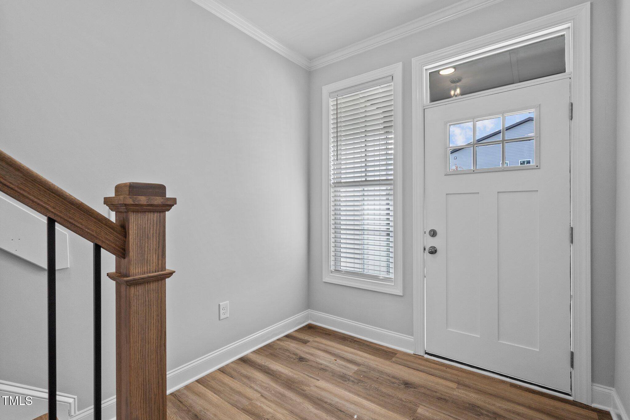 Rolesville, NC 27587,703 Jamescroft Way