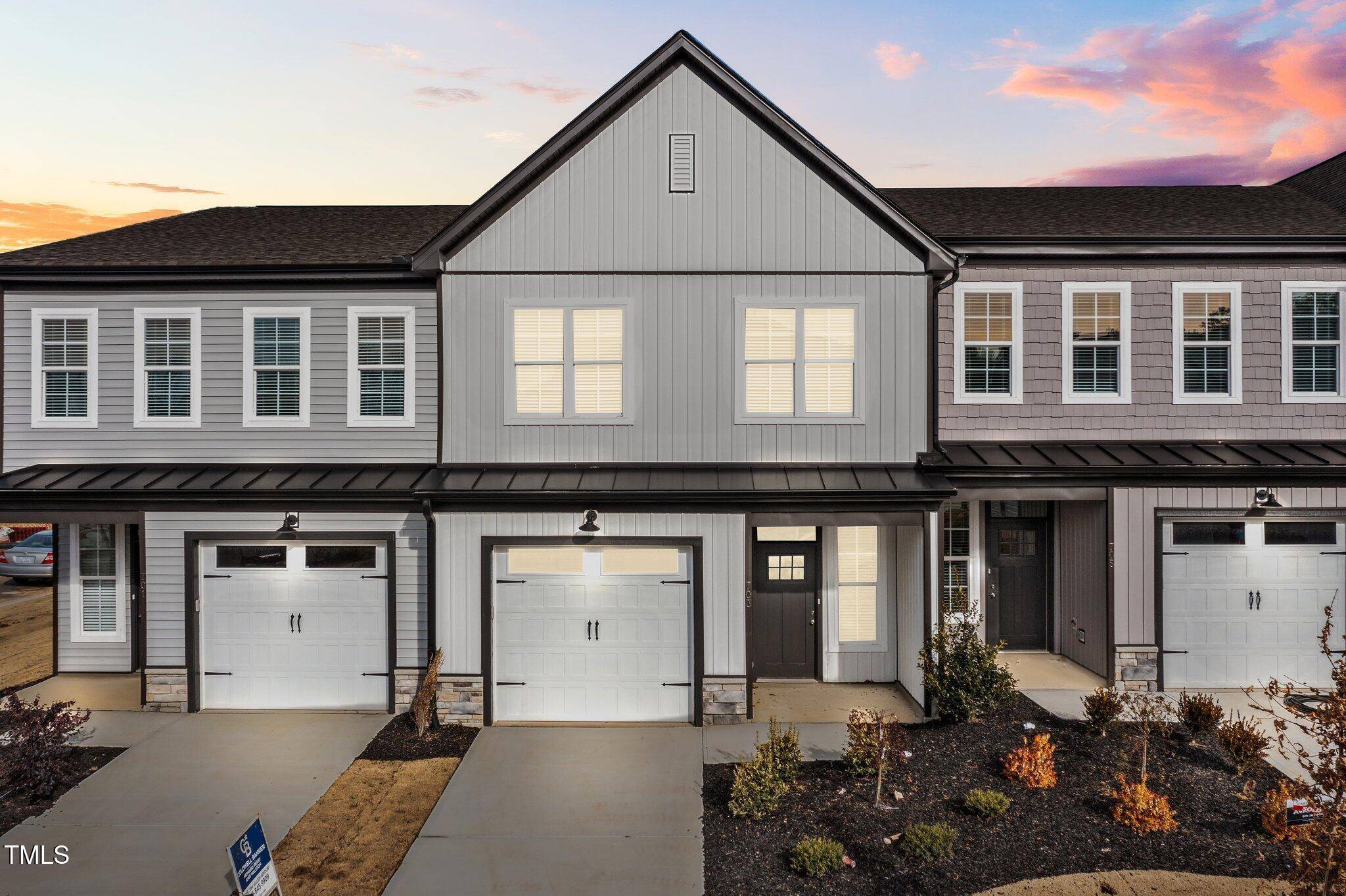 Rolesville, NC 27587,703 Jamescroft Way