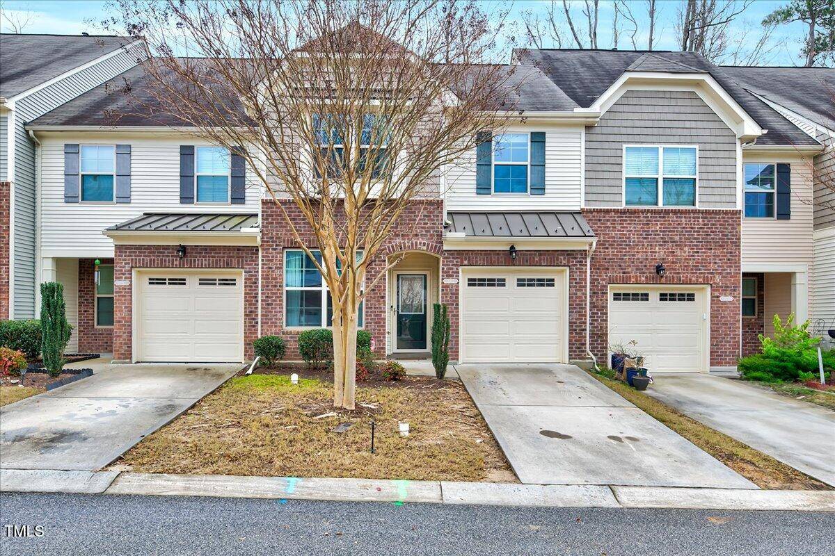 Cary, NC 27513,1035 Contessa Drive