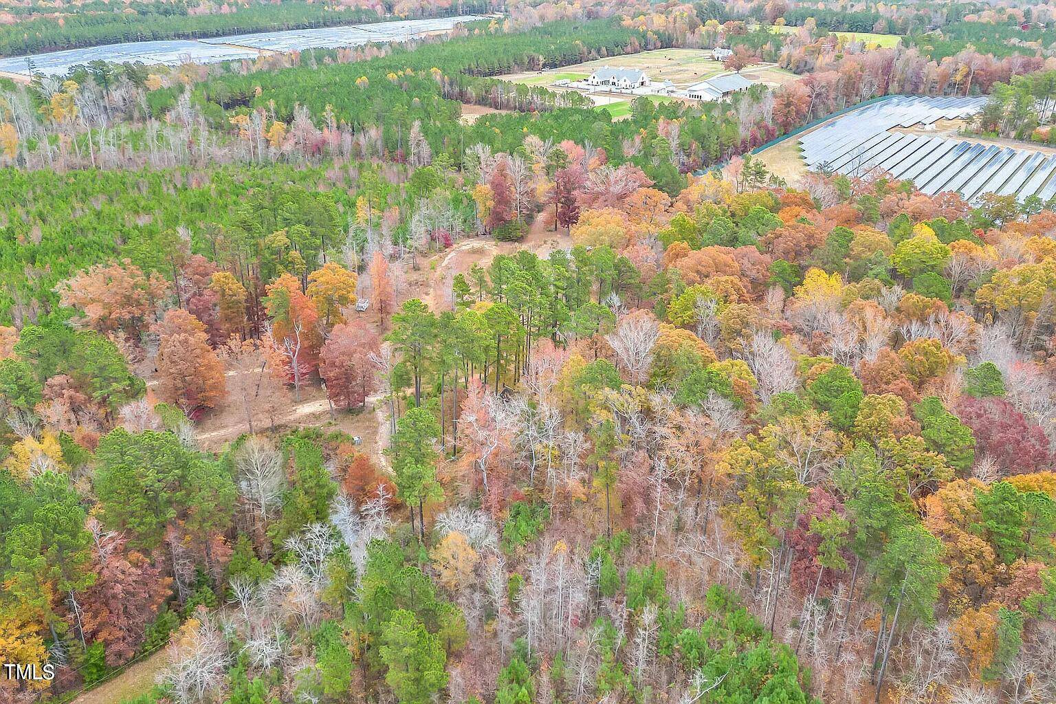 Chapel Hill, NC 27516,Lot3 Canopy Drive