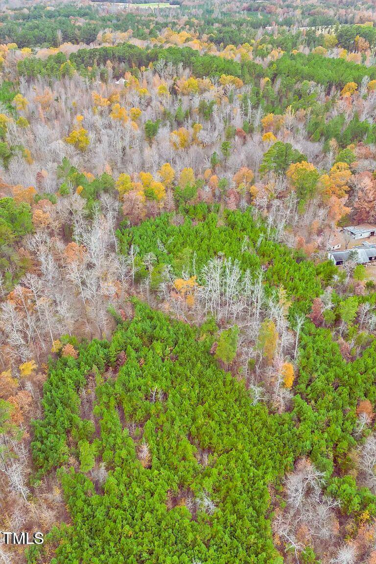 Chapel Hill, NC 27516,Lot3 Canopy Drive