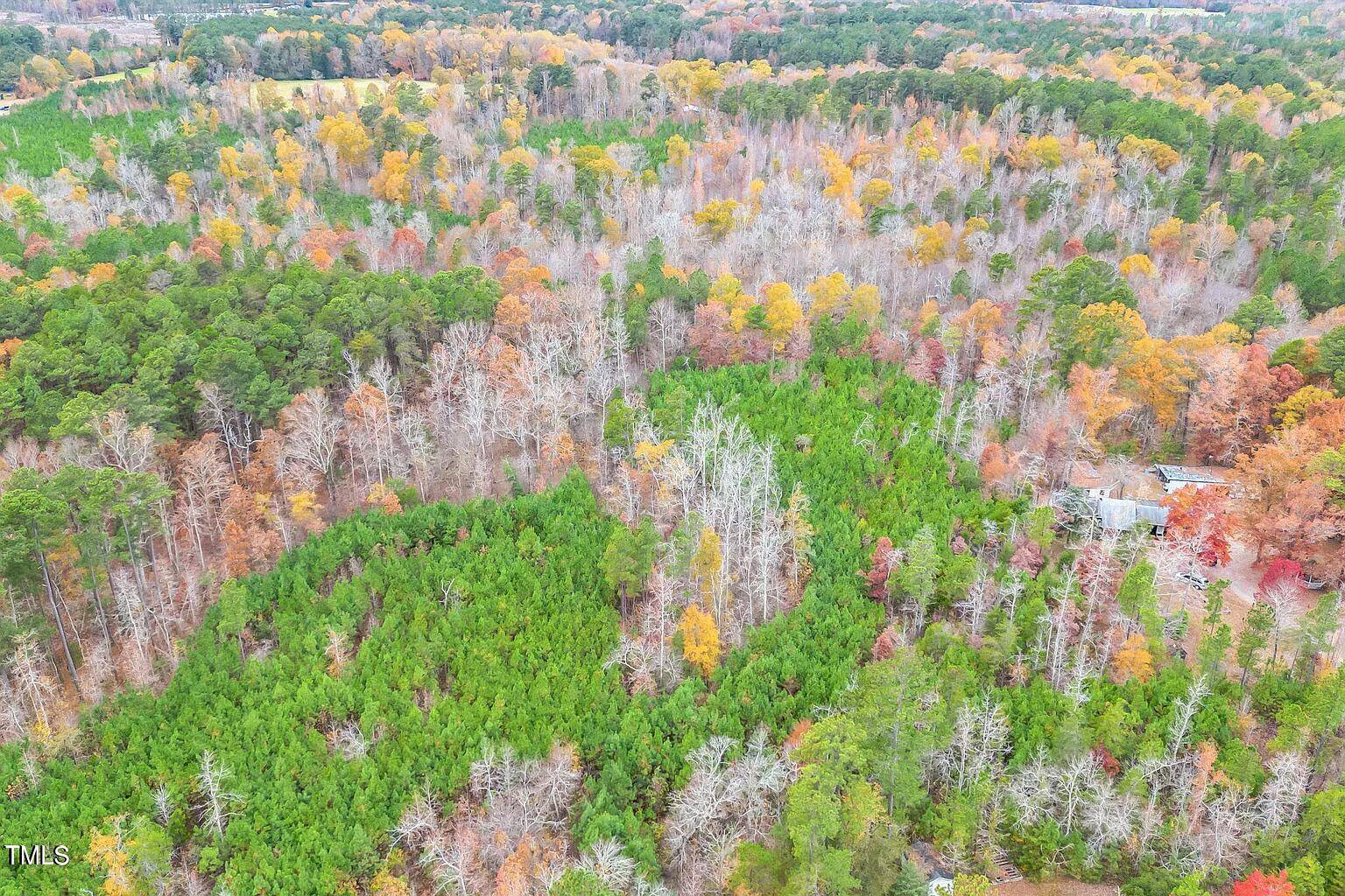 Chapel Hill, NC 27516,Lot3 Canopy Drive