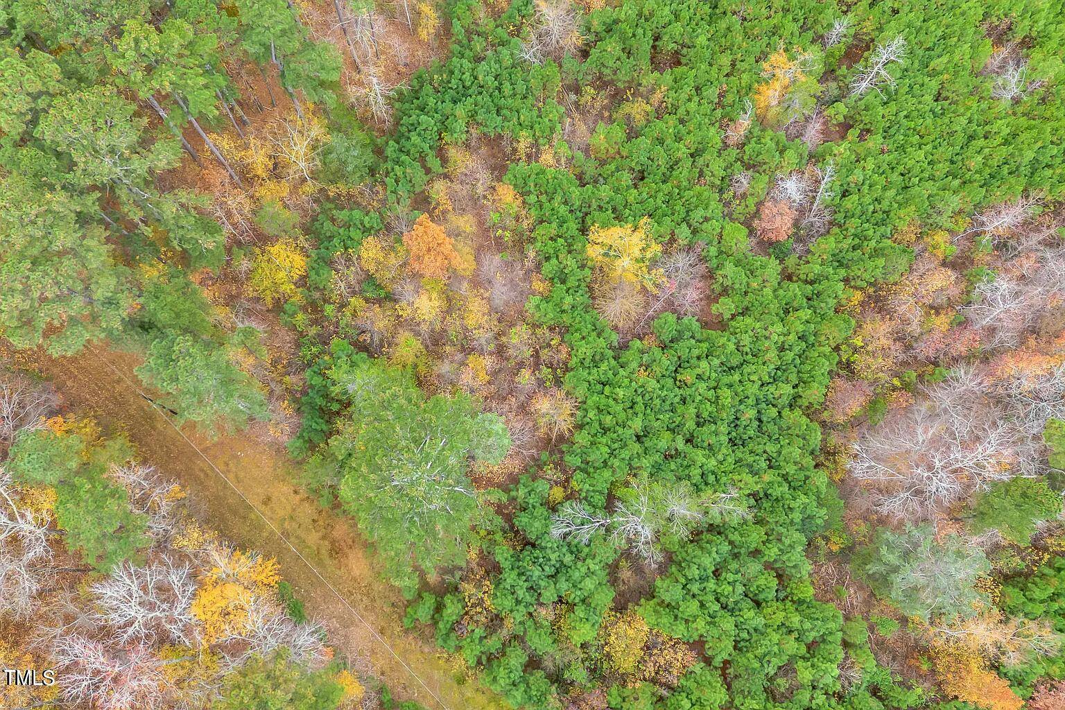 Chapel Hill, NC 27516,Lot3 Canopy Drive