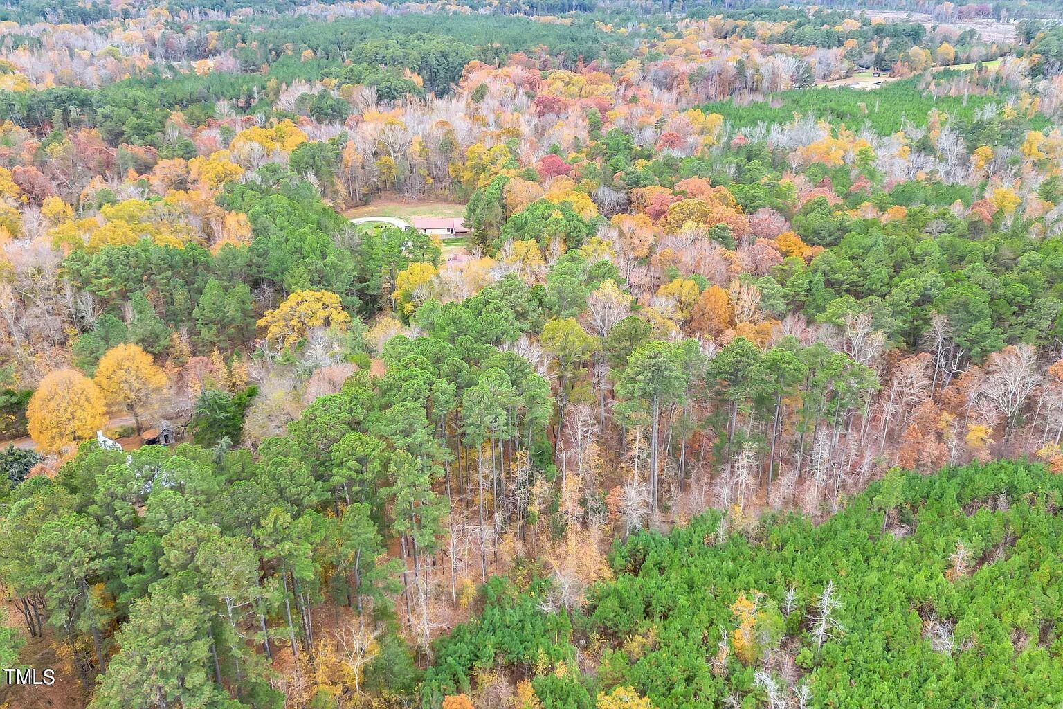 Chapel Hill, NC 27516,Lot3 Canopy Drive