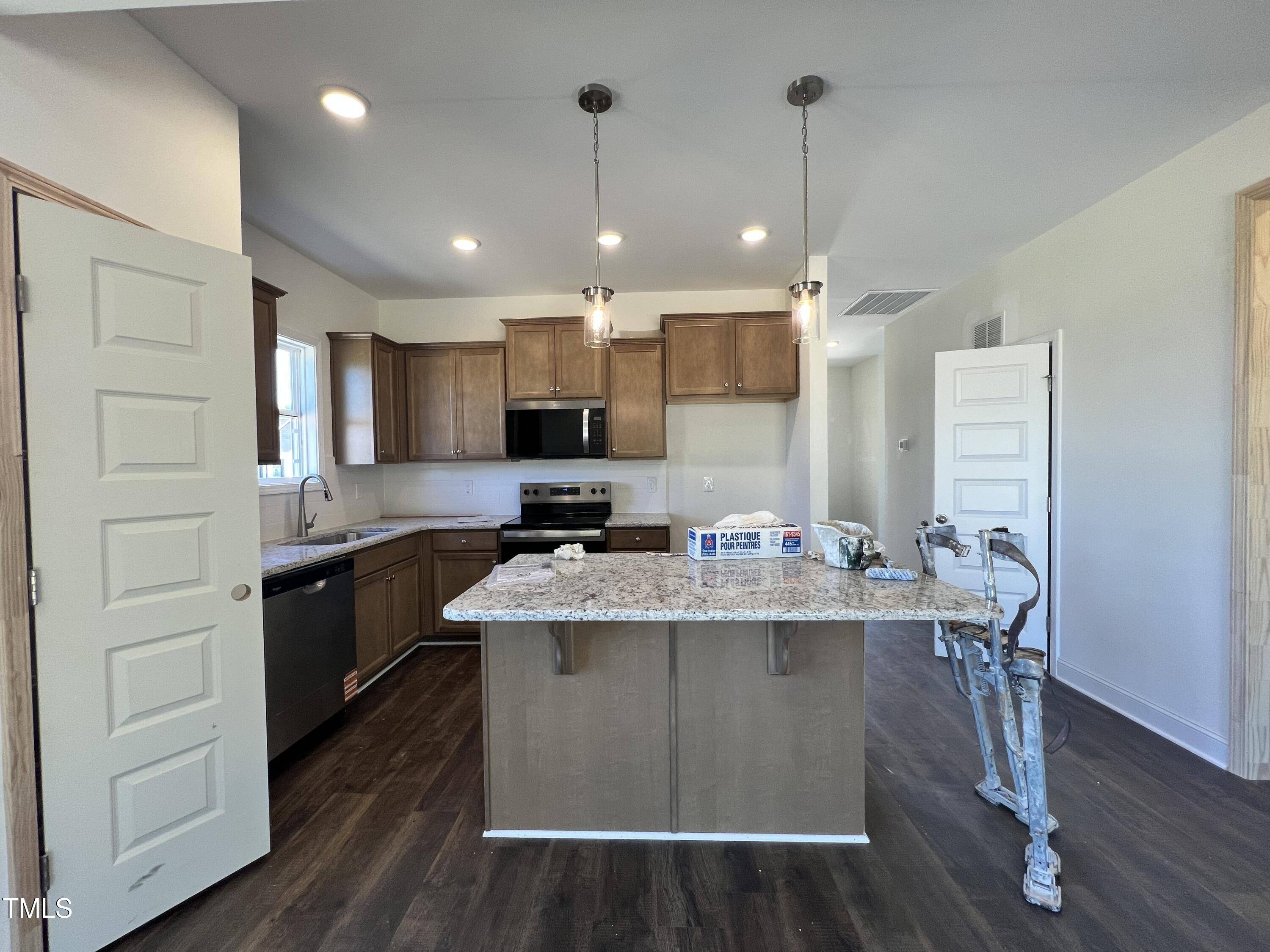 Selma, NC 27576,155 Waterwheel Drive