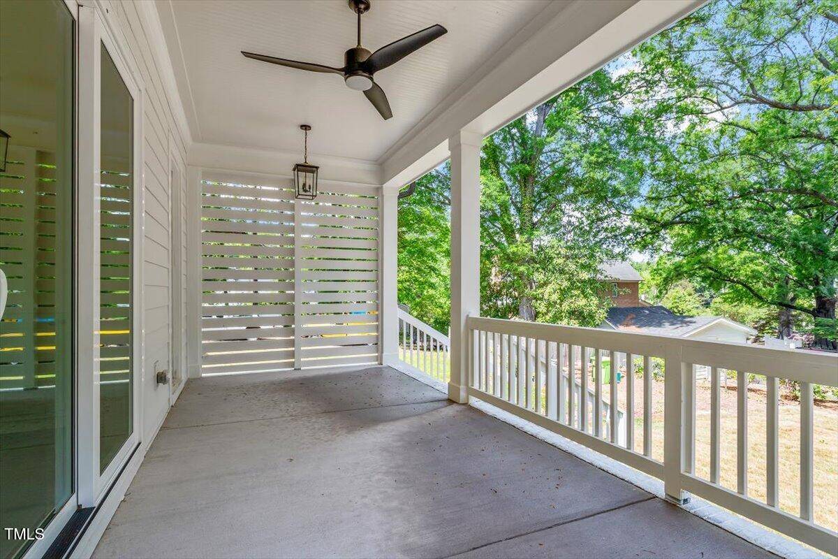 Raleigh, NC 27607,3302.5 Hall Place