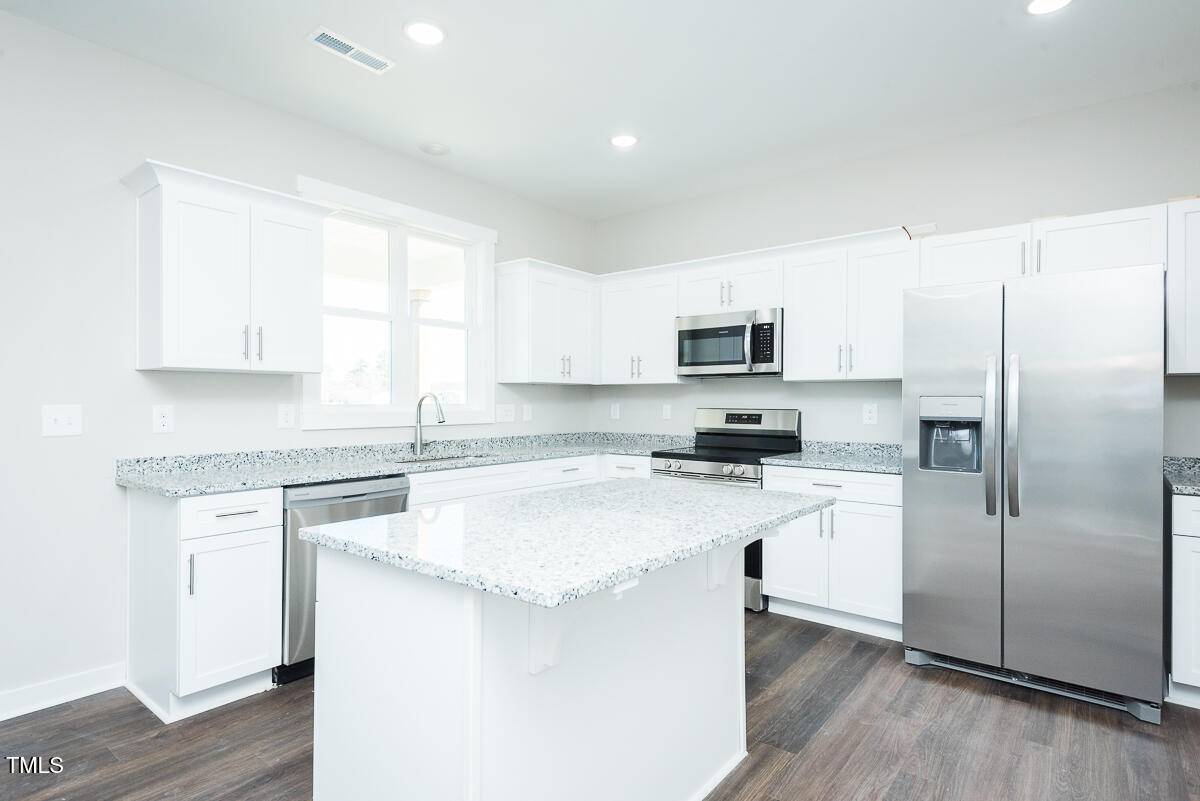 Stantonsburg, NC 27883,4055 Pope Farm Road
