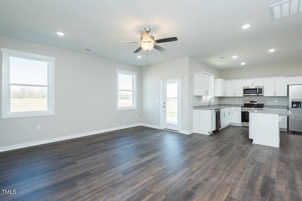 Stantonsburg, NC 27883,4055 Pope Farm Road