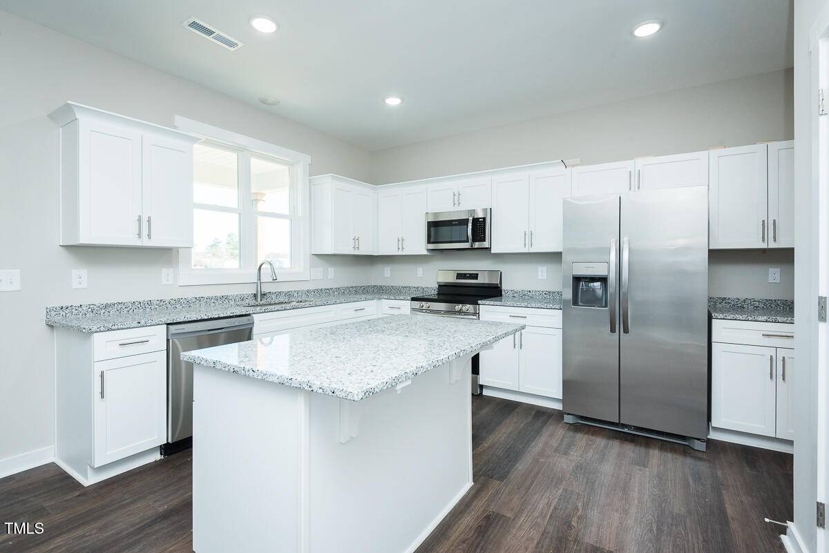 Stantonsburg, NC 27883,4055 Pope Farm Road