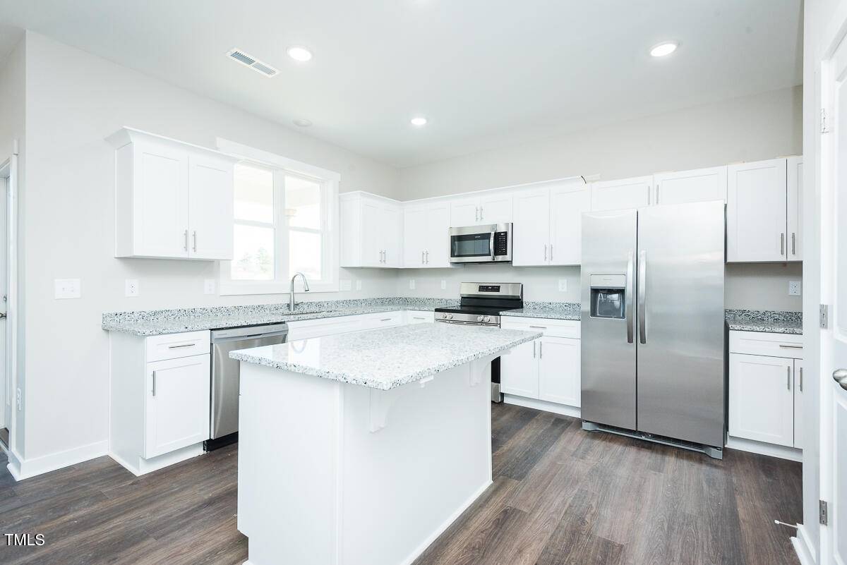Stantonsburg, NC 27883,4055 Pope Farm Road
