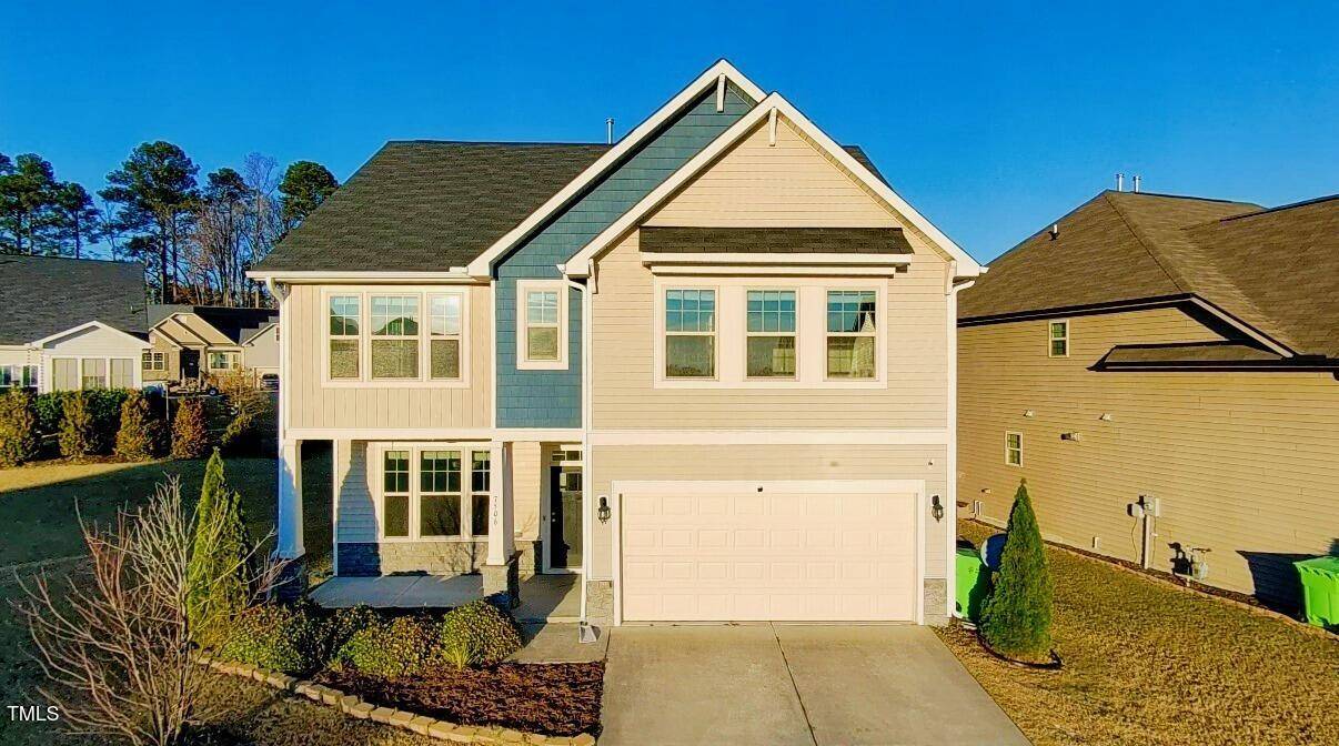 Raleigh, NC 27616,7506 Mapleshire Drive