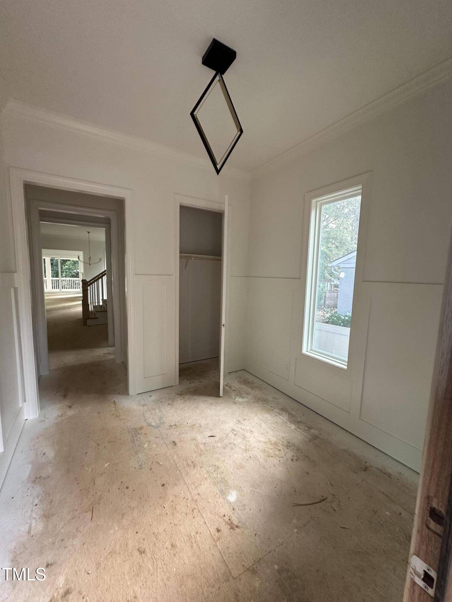 Raleigh, NC 27607,3302 Hall Place