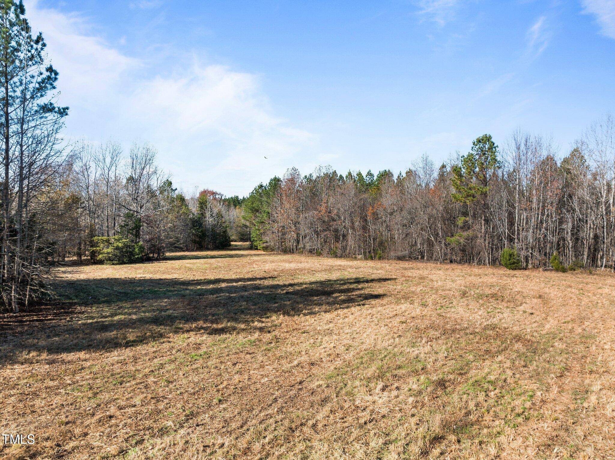 Hurdle Mills, NC 27541,2001 Wheelers Church Rd Road