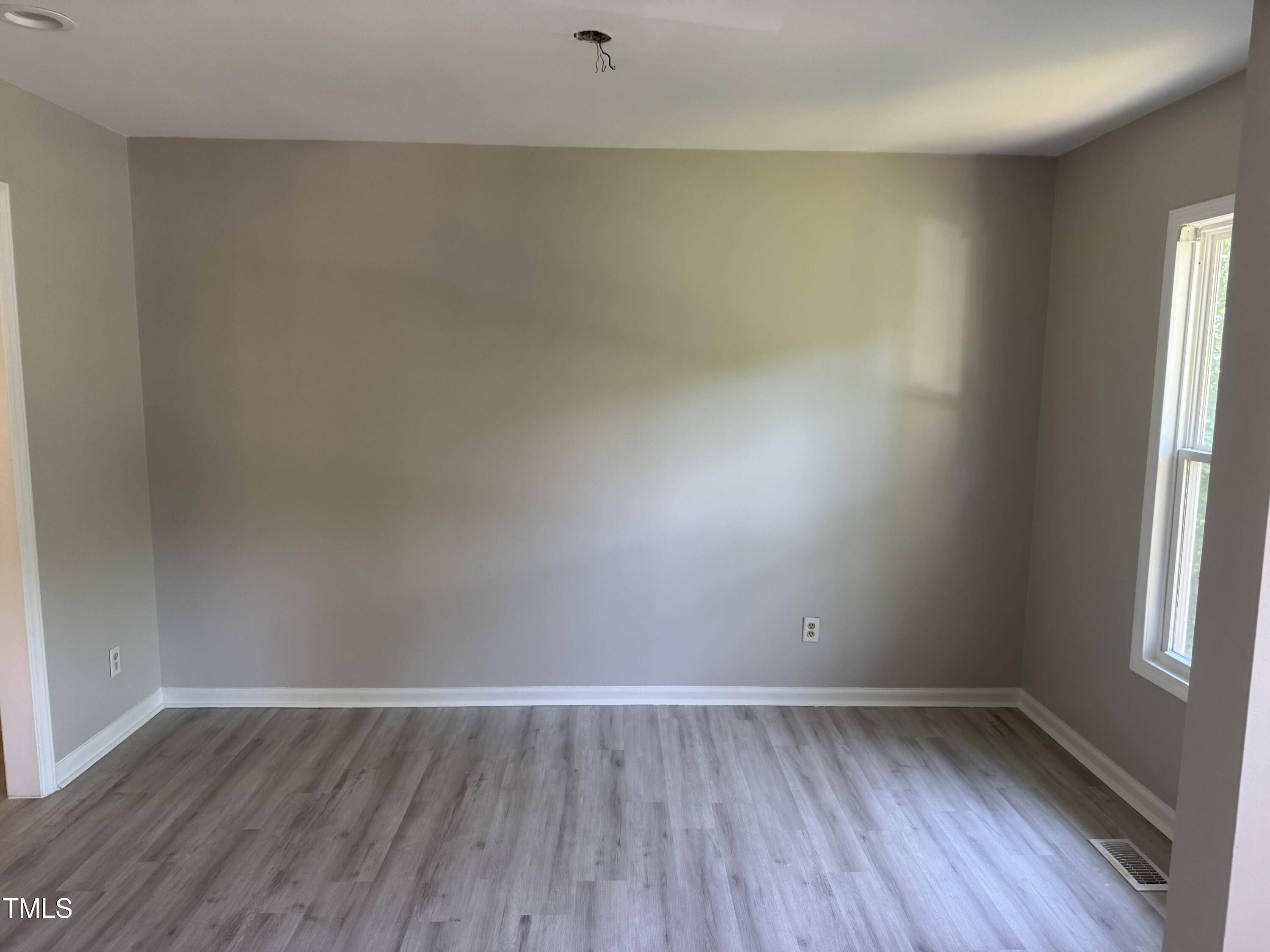Durham, NC 27707,1017 Gaston Avenue
