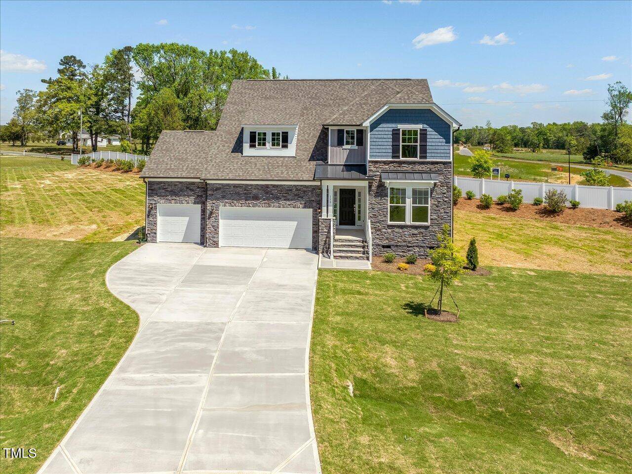 Lillington, NC 27546,150 Whimbrel Ct