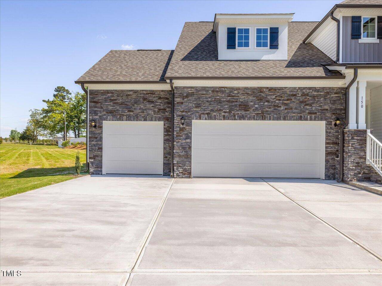 Lillington, NC 27546,150 Whimbrel Ct