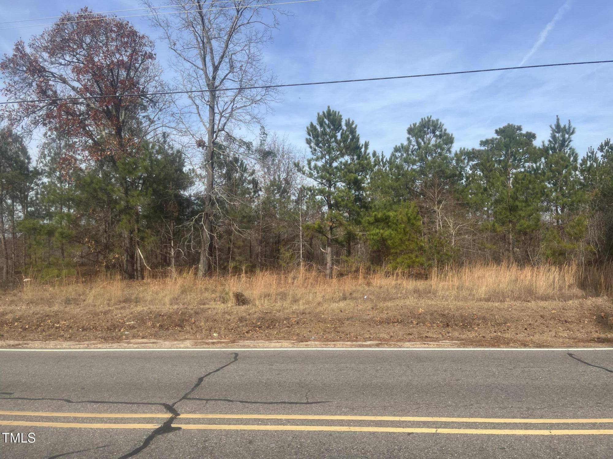 Raeford, NC 28376,0 Phillipi Church Road