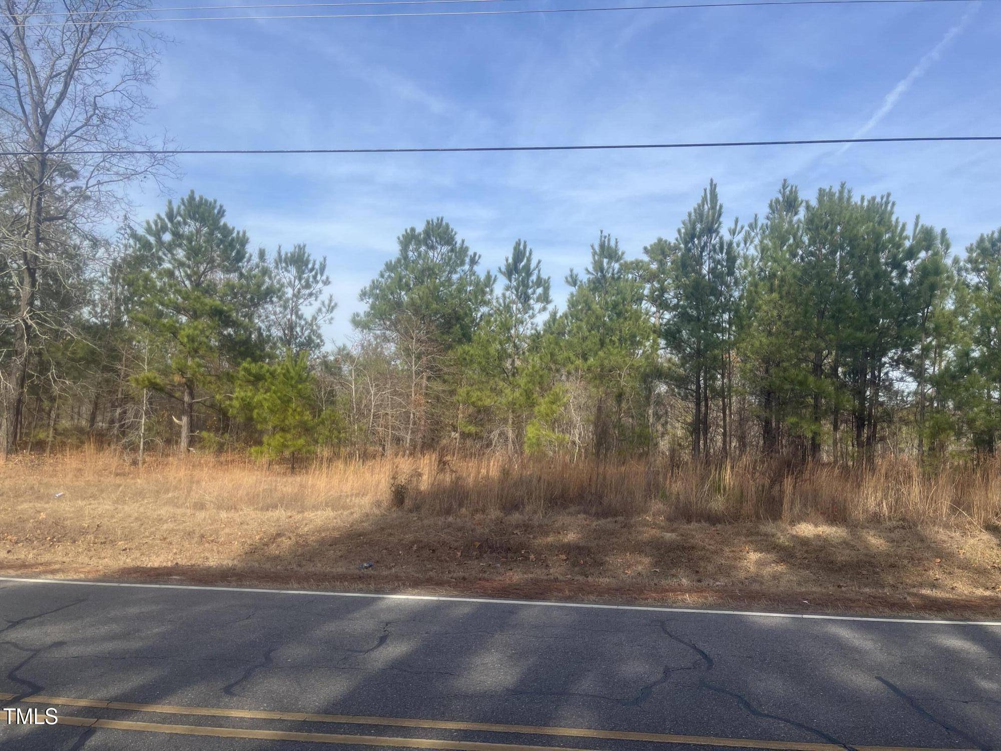 Raeford, NC 28376,0 Phillipi Church Road