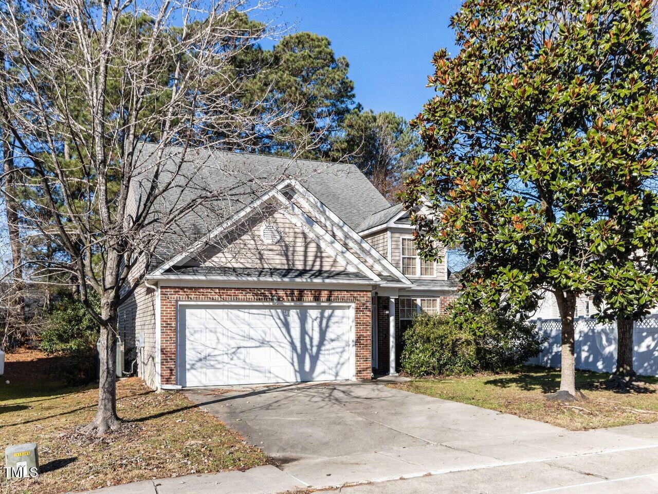 Raleigh, NC 27616,8253 Marshall Brae Drive