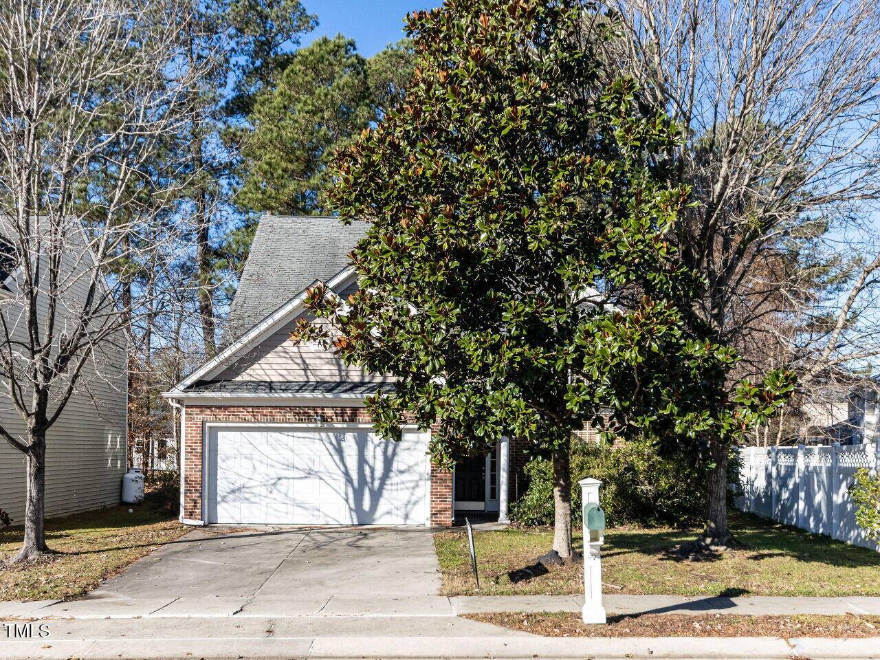 Raleigh, NC 27616,8253 Marshall Brae Drive