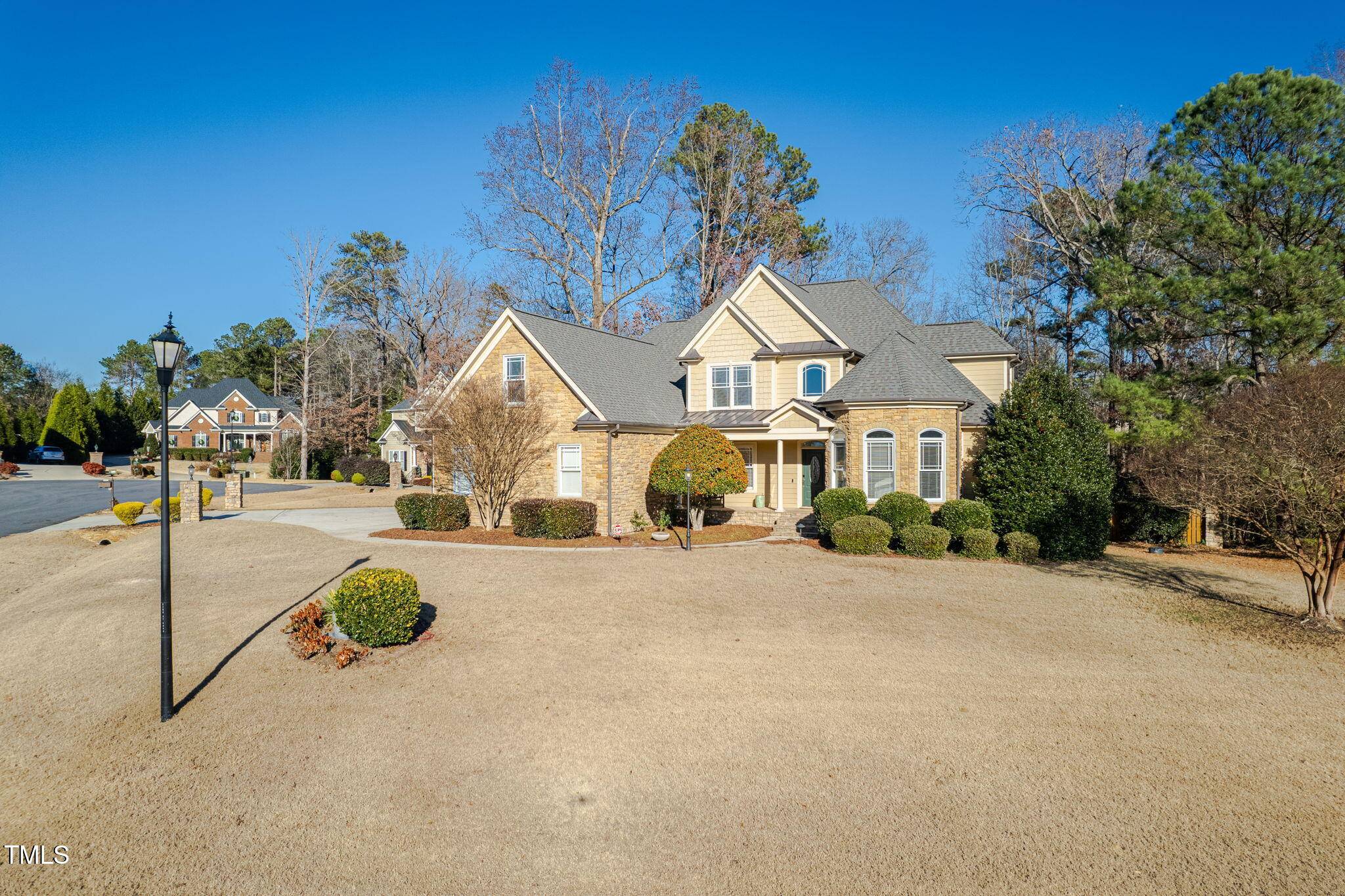 Raleigh, NC 27616,3000 Dogwood Valley Court