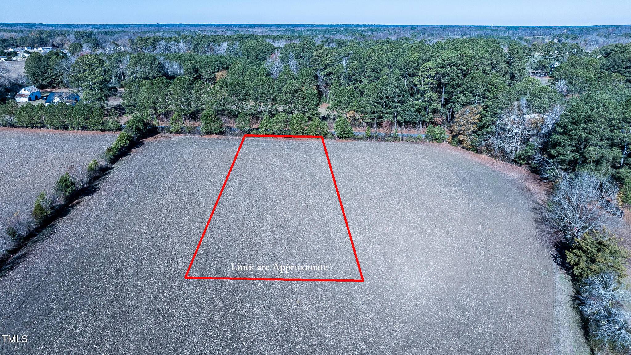 Autryville, NC 28318,Lot 5 Bullard Pit Circle