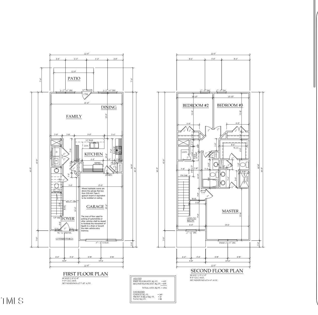 Dunn, NC 28334,251 Mcneil Circle