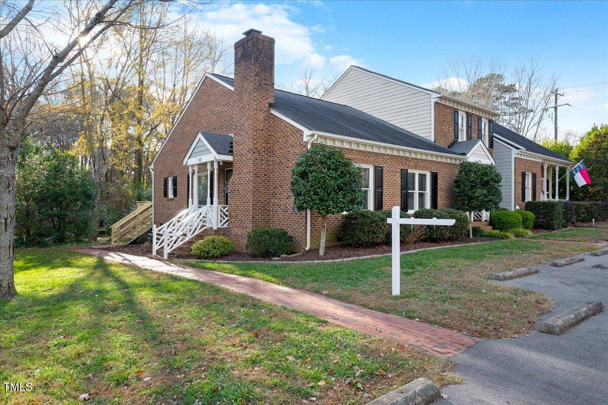 Cary, NC 27511,113 Granby Court