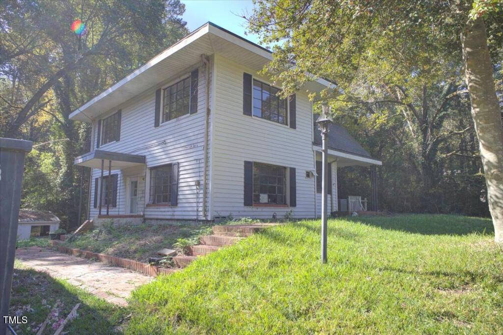 Sanford, NC 27330,1615 Carbonton Road