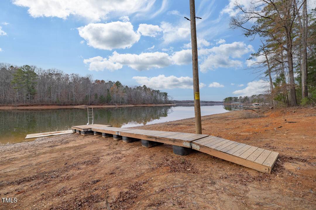 Henderson, NC 27537,Lot 1 Waterside Lane