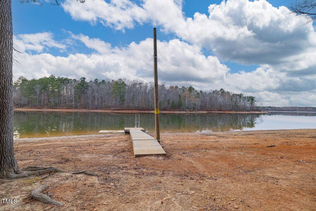 Henderson, NC 27537,Lot 1 Waterside Lane