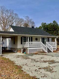 Roxboro, NC 27574,1846 Whitt Town Road