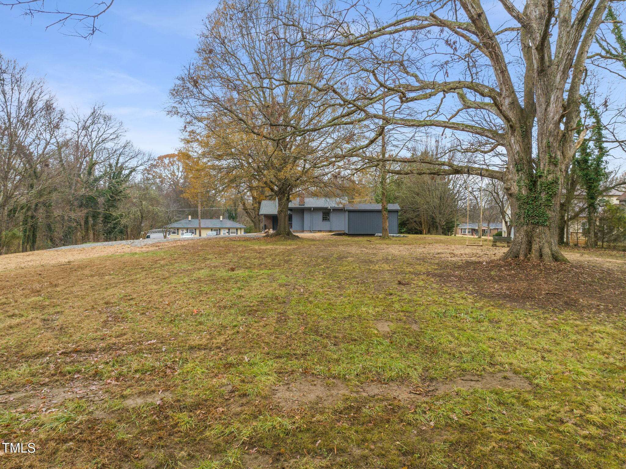 Hillsborough, NC 27278,320b W Orange Street