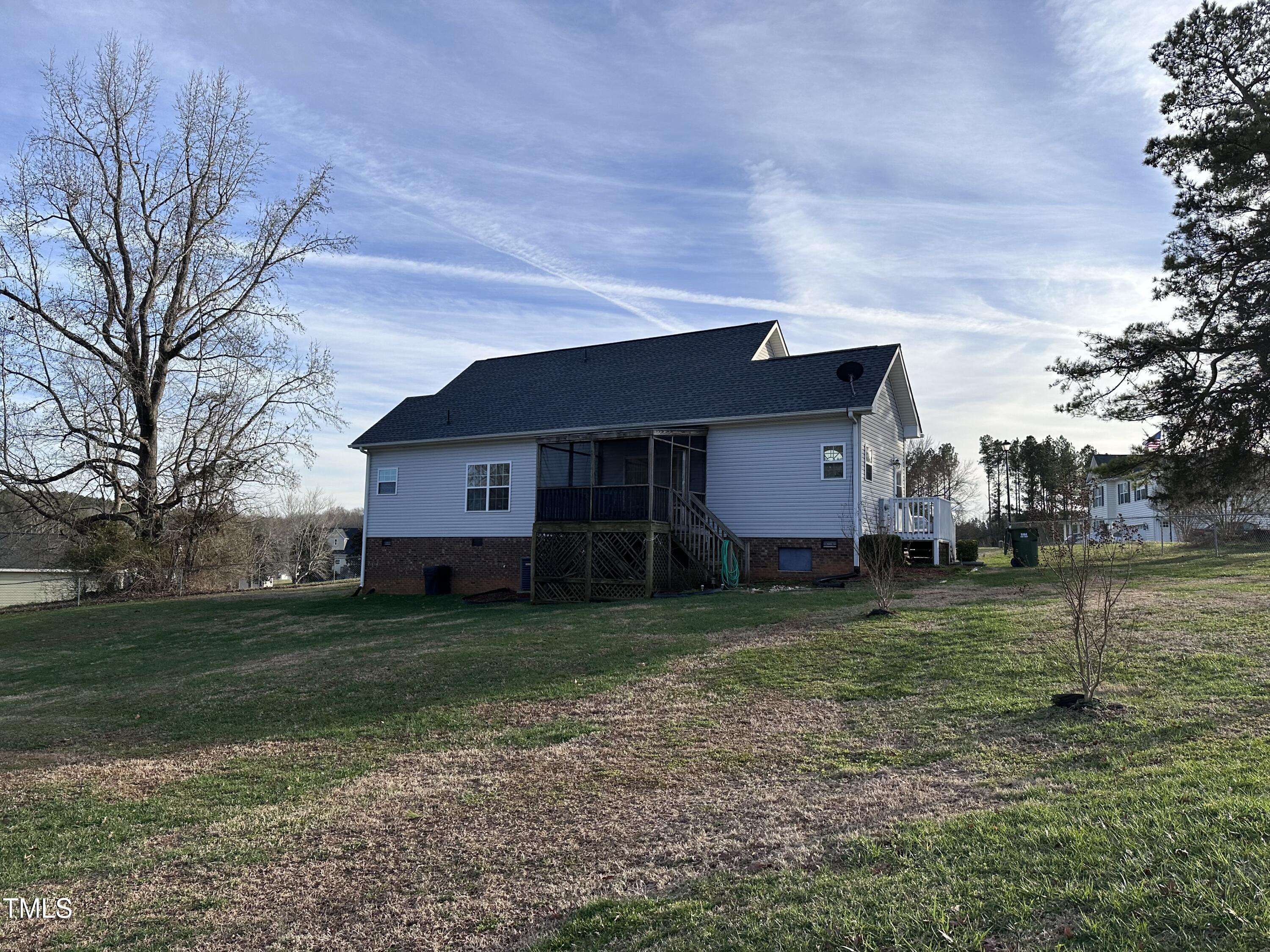 Franklinton, NC 27525,50 Sterling Drive