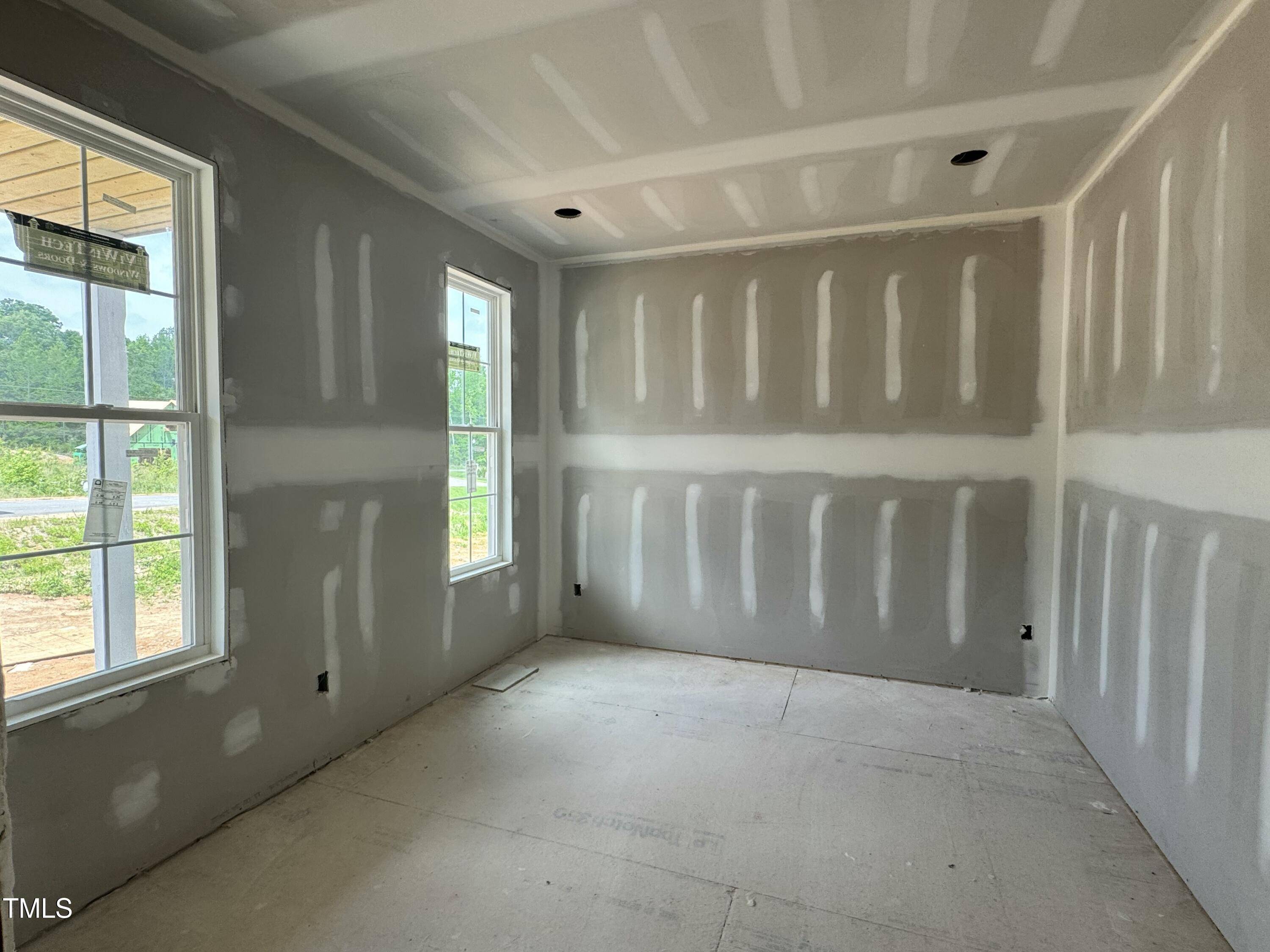 Wendell, NC 27591,71 Slocum Drive