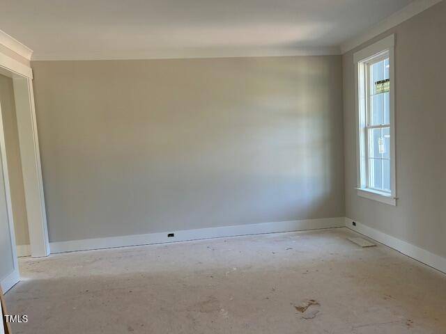 Wendell, NC 27591,71 Slocum Drive