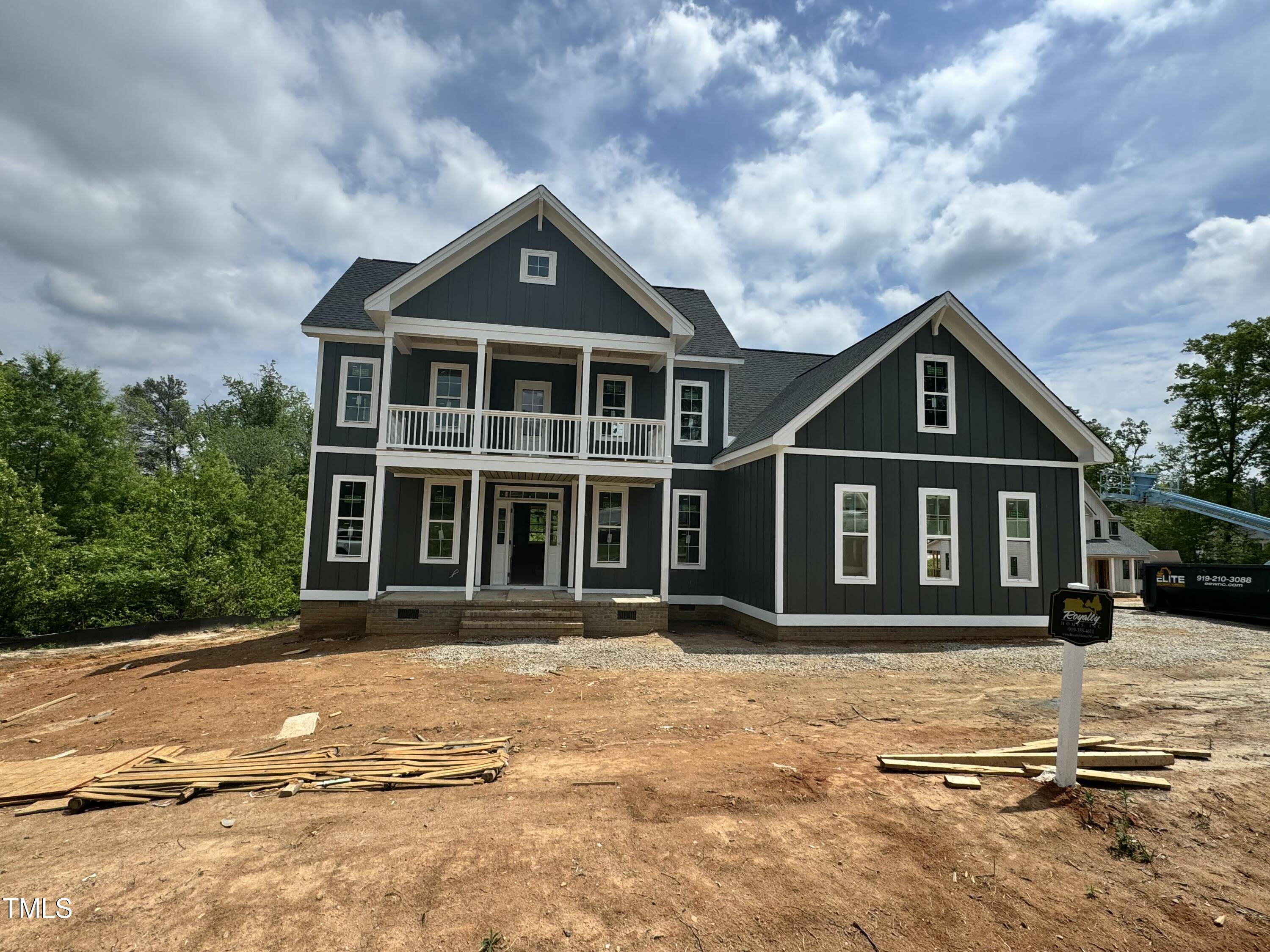 Wendell, NC 27591,71 Slocum Drive