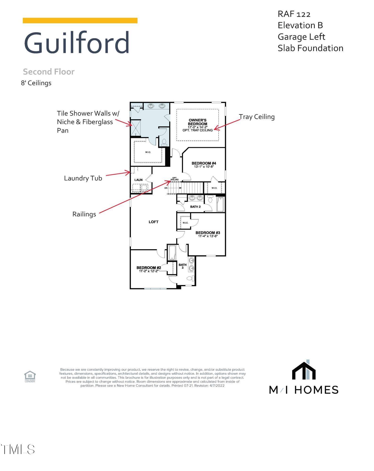 Apex, NC 27502,2401 Englemann Drive #Lot 122