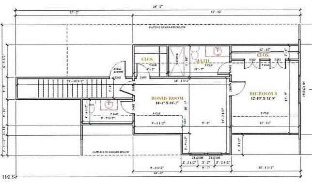 Youngsville, NC 27596,15 Gambel Drive