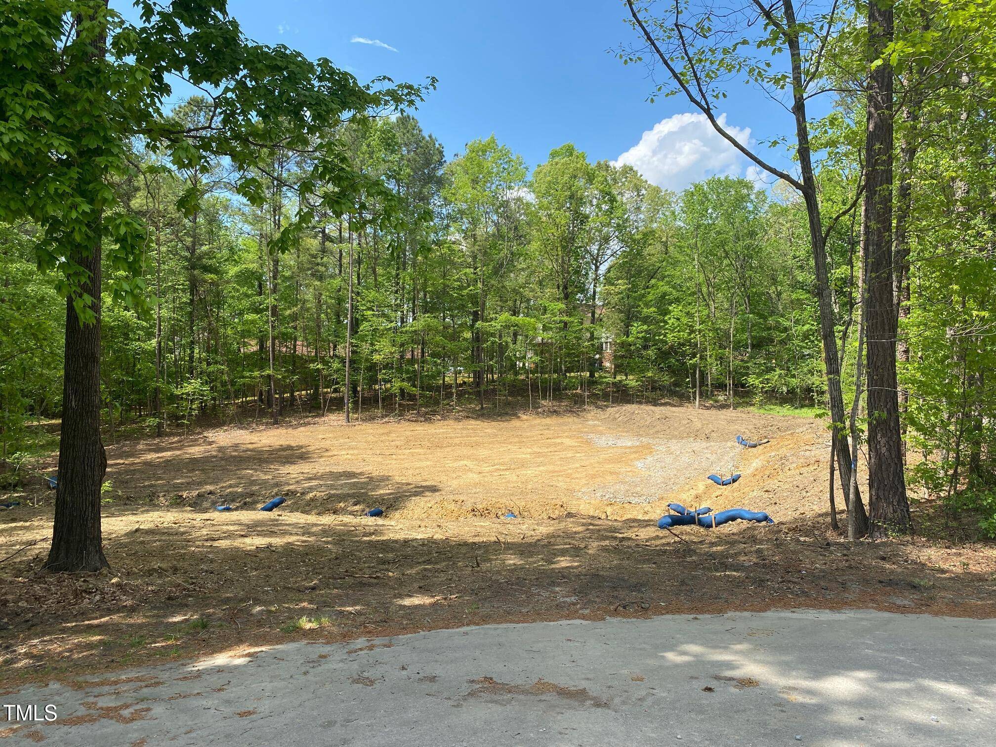 Henderson, NC 27536,Lot 5 Sidney Hill