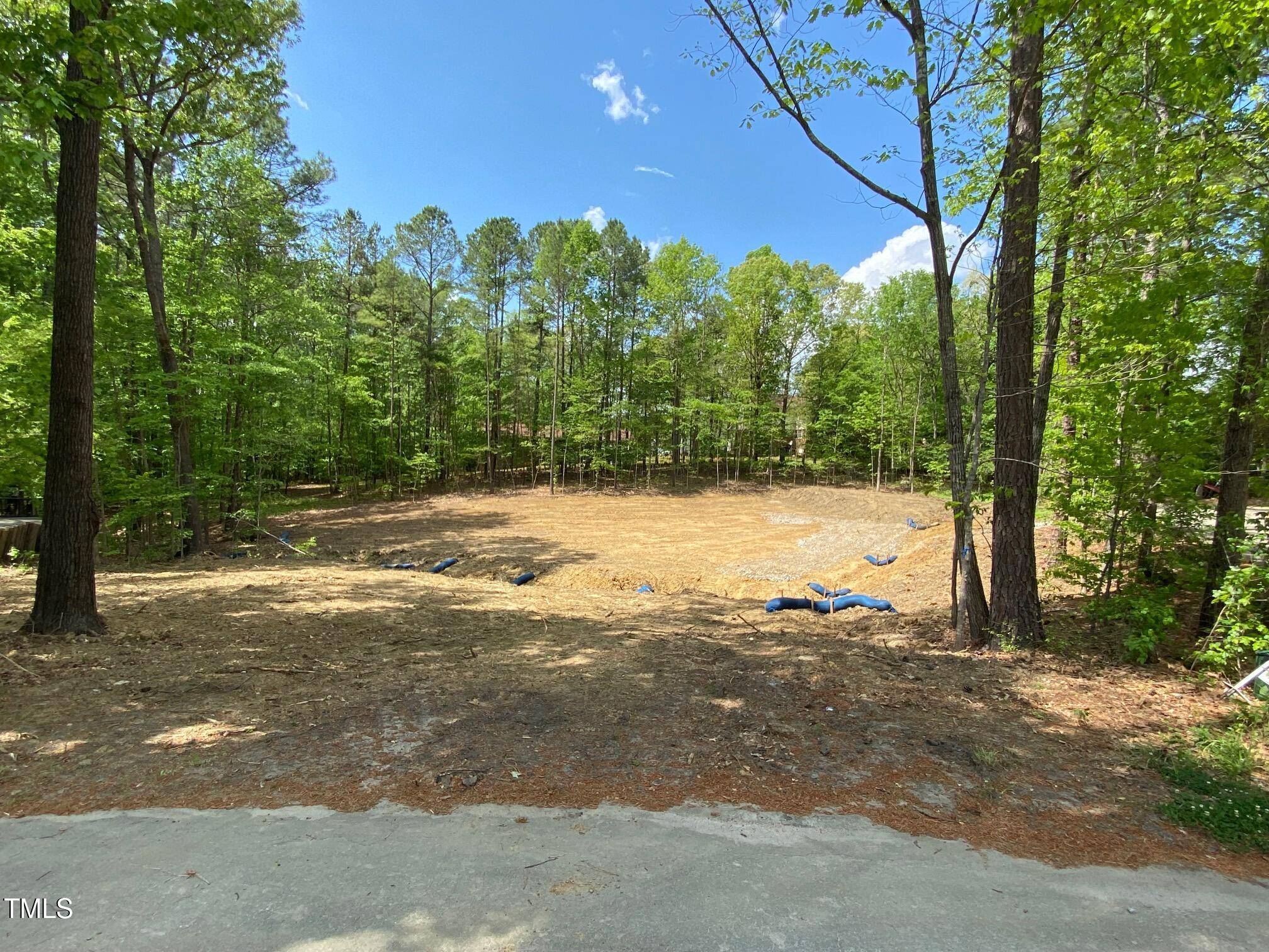 Henderson, NC 27536,Lot 5 Sidney Hill