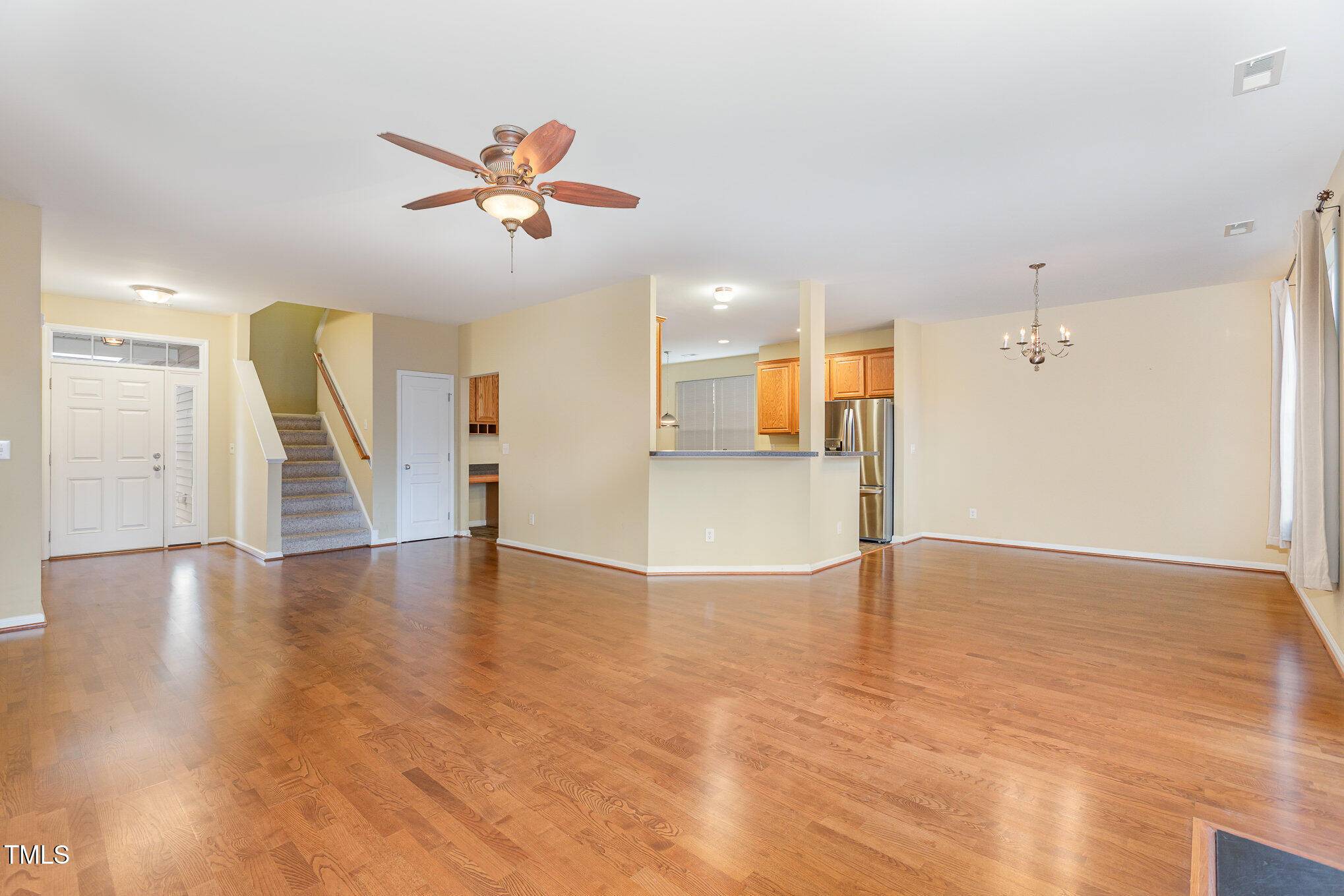 Creedmoor, NC 27522,2204 Regent Court