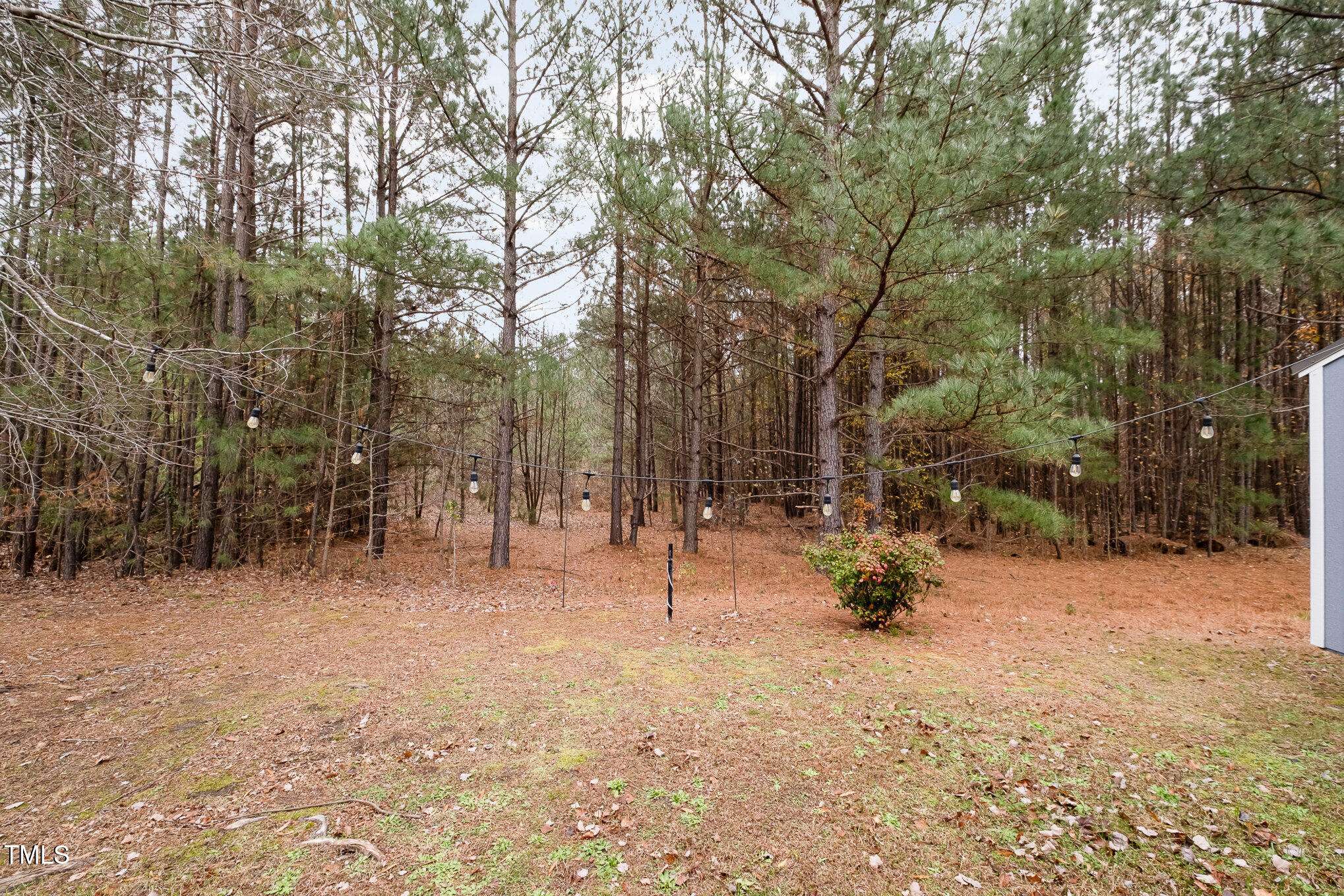 Garner, NC 27529,105 Gentle Rio Court